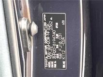 2011 Toyota Vellfire