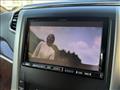 2011 Toyota Alphard