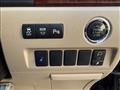 2011 Toyota Alphard