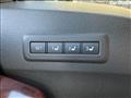 2011 Toyota Alphard