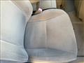 2011 Toyota Alphard