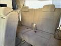 2011 Toyota Alphard