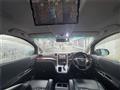 2009 Toyota Vellfire