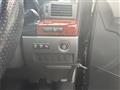 2009 Toyota Vellfire