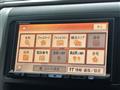 2009 Toyota Vellfire
