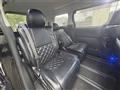 2009 Toyota Vellfire
