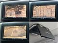 2009 Toyota Vellfire