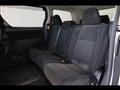 2011 Toyota Vellfire