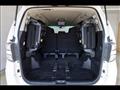2011 Toyota Vellfire