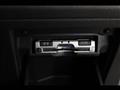 2011 Toyota Vellfire