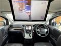2011 Toyota Vellfire