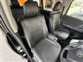 2011 Toyota Vellfire