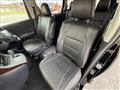2011 Toyota Vellfire