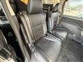 2011 Toyota Vellfire