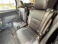 2011 Toyota Vellfire