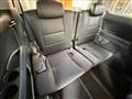 2011 Toyota Vellfire