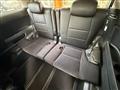 2011 Toyota Vellfire