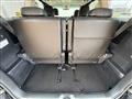 2011 Toyota Vellfire