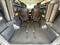 2011 Toyota Vellfire