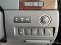 2011 Toyota Vellfire