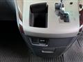 2011 Toyota Vellfire