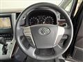 2011 Toyota Vellfire
