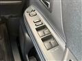 2011 Toyota Vellfire