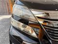 2011 Toyota Vellfire