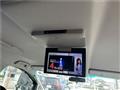 2013 Toyota Alphard