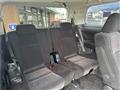 2013 Toyota Alphard