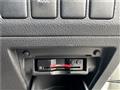 2013 Toyota Alphard