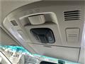 2013 Toyota Alphard