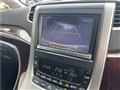 2013 Toyota Alphard