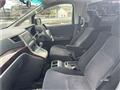 2013 Toyota Alphard