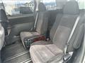 2013 Toyota Alphard