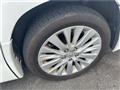 2013 Toyota Alphard