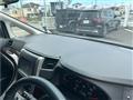 2013 Toyota Alphard