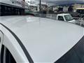 2013 Toyota Alphard
