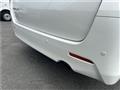 2013 Toyota Alphard