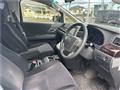 2013 Toyota Alphard
