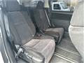 2013 Toyota Alphard