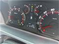 2013 Toyota Alphard