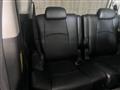 2013 Toyota Alphard