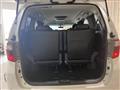 2013 Toyota Alphard