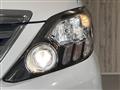 2013 Toyota Alphard