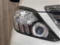 2013 Toyota Alphard