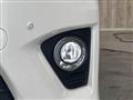 2013 Toyota Alphard