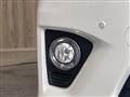2013 Toyota Alphard