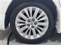 2013 Toyota Alphard