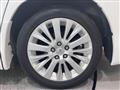 2013 Toyota Alphard